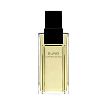 Load image into Gallery viewer, Alfred Sung SUNG Casual Women's Perfume, Eau De Toilette Spray For Day & Night, 3.4 oz