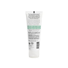 Load image into Gallery viewer, The Honest Company Organic All-Purpose Balm Certified Organic Plant-Based Hypoallergenic Skin Care Organic Sunflower, Olive, Coconut and Tamanu Oil Soothe Sensitive Skin 3.4 Ounces