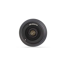 Load image into Gallery viewer, SIRUI Lens for Phones Upgraded Version Anamorphic Cinema,Wide Angle,Telephoto,Micro, Fisheye,Portrait Lens Auxiliary Camera Attachment Lens with Clip Adapter (Portrait)