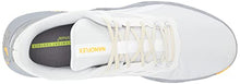 Load image into Gallery viewer, Footwear