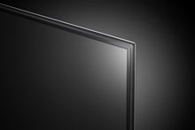 Load image into Gallery viewer, LG Electronics 65SK8000 65-Inch 4K Ultra HD Smart LED TV (2018 Model)