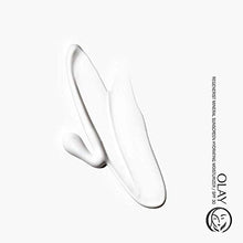 Load image into Gallery viewer, Olay Regenerist Mineral Sunscreen Face Moisturizer, Zinc Oxide, SPF 30, 1.7 Oz + Whip Face Moisturizer Travel/Trial Size Gift Set