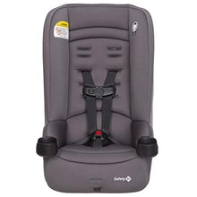 Load image into Gallery viewer, Safety 1st Jive 2-in-1 Convertible Car Seat, Harvest Moon, One Size (CC267DWV)