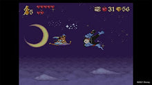 Load image into Gallery viewer, Disney Classic Games Collection - PlayStation 4