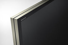 Load image into Gallery viewer, Sony XBR75Z9D 75-Inch 4K Ultra HD Smart LED TV (2016 Model)