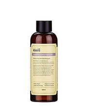 Load image into Gallery viewer, Klairs 1 Million-Seller Basic Set, toner, vitamin drop, hydration, a perfect simple skincare routine