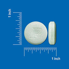 Load image into Gallery viewer, Pepcid Complete Acid Reducer + Antacid Chewable Tablets, Heartburn Relief, Mint, 50 ct
