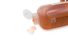 Load image into Gallery viewer, Davines Solu Shampoo, 8.45 fl. oz.