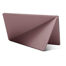 Load image into Gallery viewer, Amazon Fire HD 10 Tablet Case, Plum