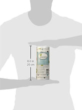 Load image into Gallery viewer, OsoCozy Flushable Diaper Liners - Make Cloth Diapering Convenient with Easy, Quick, Cloth Diaper Liners - Super Soft and Gentle on Baby’s Skin