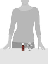 Load image into Gallery viewer, COOLA Organic Sunless Self Tanner Dry Oil Mist, Dermatologist Tested Anti-Aging Skin Care, Vegan and Non-GMO, Piña Colada, 3.4 Fl Oz