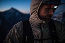 Load image into Gallery viewer, Black Diamond Spot 325 Headlamp Graphite One Size