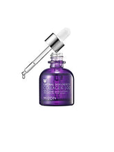 Load image into Gallery viewer, Mizon - Original Skin Energy - Collagen 100 - Facial Care - Anti Wrinkle
