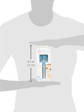 Load image into Gallery viewer, MediFrida the Accu-Dose Pacifier Baby Medicine Dispenser by FridaBaby