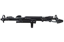 Load image into Gallery viewer, Kuat NV 2.0 Bike Rack, Black Metallic, 2" Hitch Size