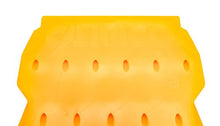 Load image into Gallery viewer, Camco 44423 RV Curved Leveler with Chock - Easy Drive-on Leveler Adds Up to 4" in Height