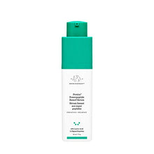 Load image into Gallery viewer, Drunk Elephant Protini Powerpeptide Resurf Serum. Strengthen and Resurface Face Serum with 10% Lactic Acid and 11 Signal Peptides (1 Ounce/30 Milliliters)