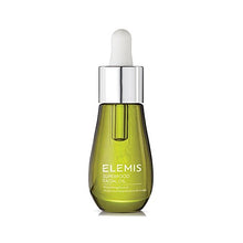 Load image into Gallery viewer, ELEMIS Superfood Nourishing Face Oil, 0.5 Fl Oz