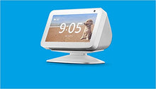 Load image into Gallery viewer, Echo Show 5 Sandstone with Adjustable Stand