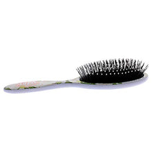 Load image into Gallery viewer, Wet Brush Hair Brush Bridal Original Detangler With Soft Bristles, Minimizes Pain, Removes knots effortlessly and Protects Against Split Ends- MRS