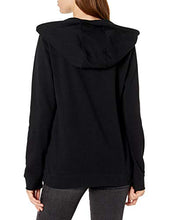 Load image into Gallery viewer, Alpinestars Unisex-Adult Women's Effortless Fleece Black XL (Multi, one_Size)