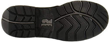 Load image into Gallery viewer, Timberland PRO Men's, Jigsaw Steel Toe Oxford Black 11.5 M