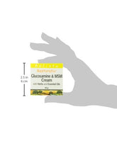 Load image into Gallery viewer, RestorativTM Extra Strength Glucosamine MSM Cream, 40 grams