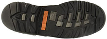 Load image into Gallery viewer, Timberland PRO Men's Pitboss 6" Steel-Toe Boot, Brown , 10 EE - Wide