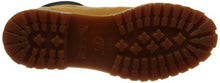 Load image into Gallery viewer, Timberland Men's Icon Premium Waterproof Oxford, Wheat Nubuck, 8 D(M) US
