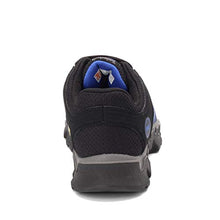 Load image into Gallery viewer, Timberland Pro Men's Powertrain Sport SD+ Alloy Safety Toe Work Shoe Style A1VDY, 11W