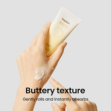 Load image into Gallery viewer, beplain Ceramide skin barrier cream (2.02 fl oz / 60ml) | Chamomile Intense Moisturizing Facial Cream | Daily soothing & nourishing treatment for sensitive skin | Korean skin care