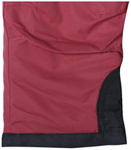 Load image into Gallery viewer, Arctix Infant/Toddler Chest High Snow Bib Overalls, Fuchsia, 5T