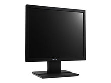 Load image into Gallery viewer, Acer UM.XV6AA.A01 18.5-Inch Screen LCD Monitor,Black