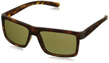 Load image into Gallery viewer, Serengeti 7929 Brera, Sanded Tortoise Frame, Polarized 555nm Lens, One Size