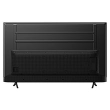Load image into Gallery viewer, Hisense ULED 4K Premium 55U6G Quantum Dot QLED Series 55-Inch Android Smart TV with Alexa Compatibility (2021 Model)