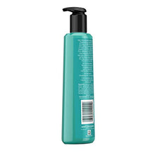 Load image into Gallery viewer, Neutrogena Rainbath 8.5 Ounce Ocean Mist Shower & Bath Gel (250ml) (2 Pack)