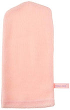 Load image into Gallery viewer, jane iredale Magic Mitt Makeup Remover Cloth