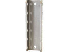 Load image into Gallery viewer, Buyers Products B8979 5-Position Channel for Cast Coupler