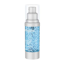 Load image into Gallery viewer, Neutrogena Hydro Boost Multivitamin Hydrating & Revitalizing Face Serum with Vitamin E, Niacinamide & Hyaluronic Acid to Moisturize Dry Skin & Help Even Skin Tone, 1 fl. oz