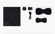 Load image into Gallery viewer, Klug Mini Massager Wireless Low Frequency Direct Stimulation to Muscles