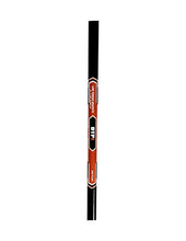 Load image into Gallery viewer, Club Champ Men's Complete DTP (Designed to Play) Golf Club Set, Left Hand-7 pcs