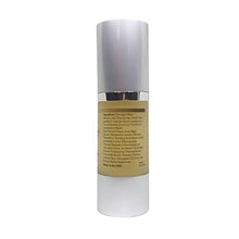 Load image into Gallery viewer, Collagen Serum, Liquid Peptide Hyaluronic Acid, Skin Boosting Supplement, Night Eye Cream, Collagen Wrinkle Cream, Womens Face Moisturizer, Mens Firming Lotion, Pure Vitamin Enriched - Stay Company