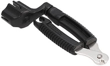 Load image into Gallery viewer, D'Addario Pro-Winder String Winder and Cutter, Black