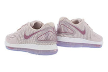 Load image into Gallery viewer, Nike Womens Zoom All Out Low Low Top Lace Up Running Sneaker, Pink, Size 6.5