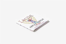 Load image into Gallery viewer, I Am Love: A Book of Compassion (I Am Books)