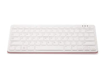 Load image into Gallery viewer, Vilros Keyboard Cover/Protector for Raspberry Pi 400