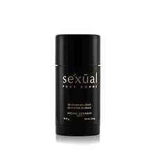 Load image into Gallery viewer, Michel Germain Sexual Pour Homme 3-Piece Gift Set