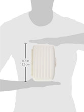 Load image into Gallery viewer, OXO Tot On-The-Go Drying Rack & Bottle Brush with Bristled CleanerNew Colors Available