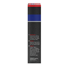 Load image into Gallery viewer, Neutrogena Triple Protect Face Lotion for Men, SPF 20, 1.7 Ounce