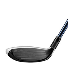 Load image into Gallery viewer, TaylorMade SIM MAX Hybrid, #5, 25 Degree Loft, Right Hand, Stiff Flex